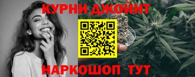 гидропоника Пыть-Ях
