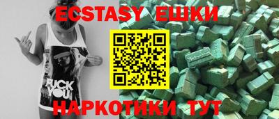 гидропоника Пыть-Ях
